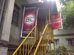 EXAM DOST Pictures photo 5